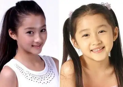 关晓彤图片 关晓彤照片 关晓彤写真