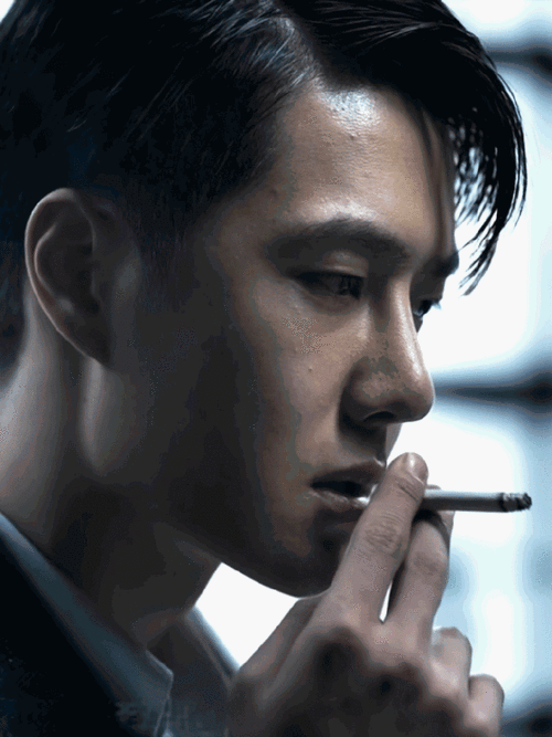 男演员奖,亚洲最有影响力的街舞灵魂……街舞最佳推动者,2020年代亚洲