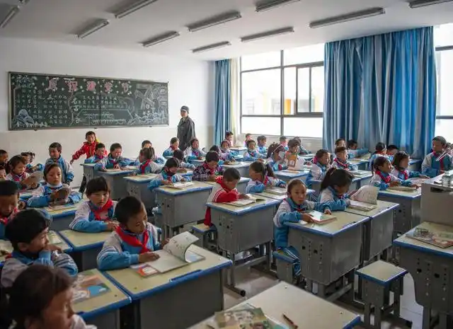 西藏搬迁村里的新生|西藏_新浪财经_新浪网