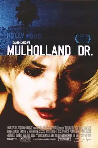 time twisters, shifting points-of-view and oth