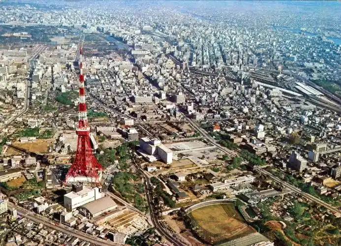 东京奥运会日本准备好放绝招了