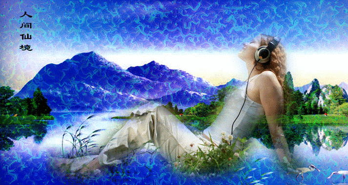 750_400gif 动态图 动图