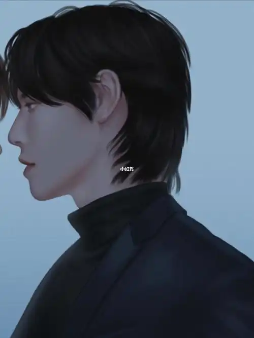 世界很暗,然后你们来了,带着爱和光_肖宇梁_身体健康_肖宇梁曾舜晞