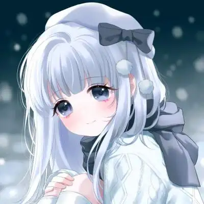 女生头像 仙女 梦幻 可爱_女生动漫头像_头像屋