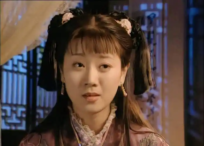 《上错花轿嫁对郎》哑妹明明会说话,为什么却装哑巴这么多年?