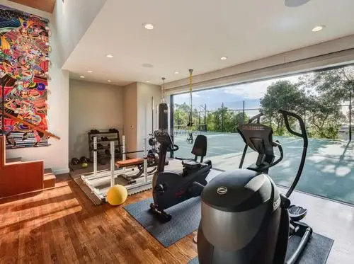 19-05-2711关注孙先生广东健身有必要去健身房吗19-06-04回答关注匿名