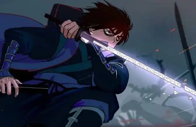 刺客伍六七:每个故事都需细品,溺爱的背后是种悲哀_事情_生活_世界