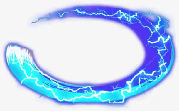 元素搜索 > 剑气特效素材分享 上传用户 素材信息 编号 : qeetuumgsw