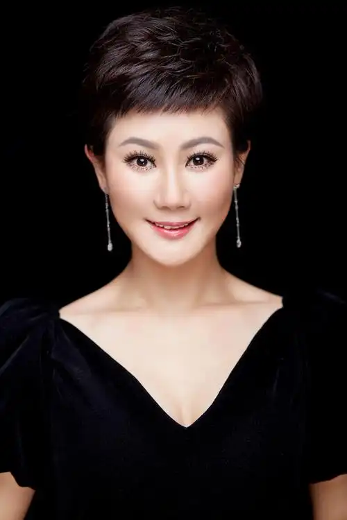 真神奇! 听一听金曲冠军叶翠的《美丽时光》整个人都好了