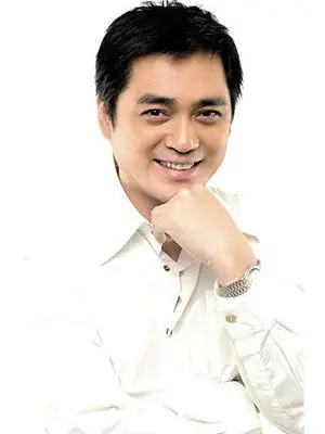 汤镇宗代言费_汤镇宗出场费_汤镇宗个人资料-高娱传媒