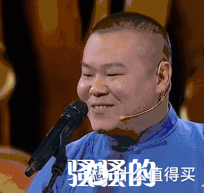 教你永久拿下斩获160多个国家苹果微软谷歌应用商店医