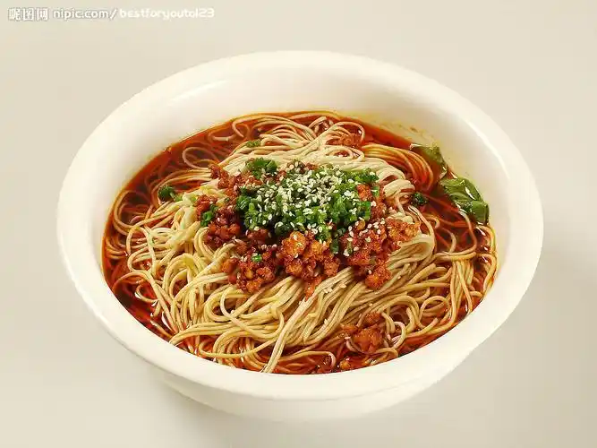 面对众多食物.你选择谁?