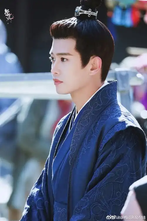 任嘉伦任嘉伦一生一世任嘉伦长安如故