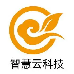 em>智慧 /em> em>云 /em> em>科技 /em>