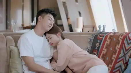 黄景瑜吴谨言直播创业