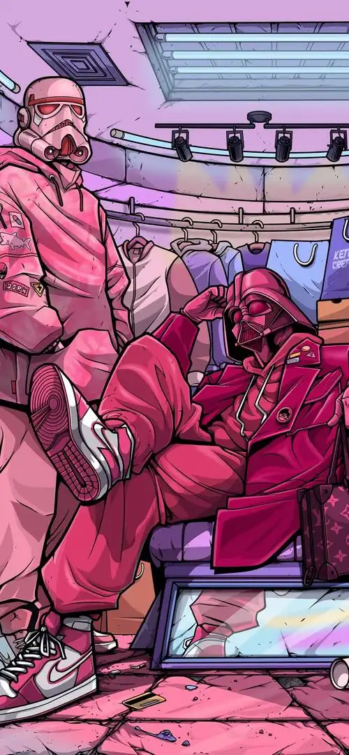 时间:2021-05-22浏览:(904)标签:格式:jpg热门壁纸标签王羽杉田馥甄刘