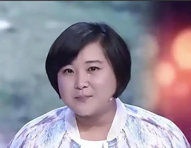 这一次,瘦身50斤闯荡好莱坞的贾玲,彻底揭开了沈腾的尴尬处境!