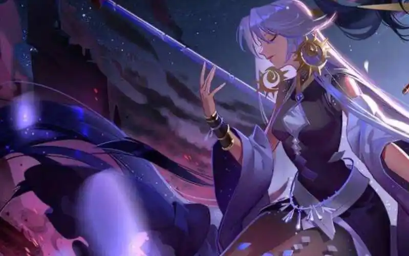 上单泷夜叉姬那些年变肥的上单