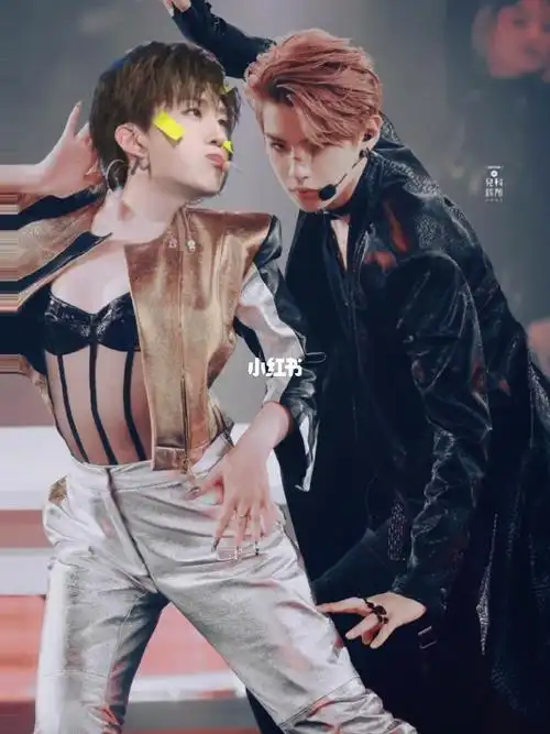 快点看,快点看94_范丞丞_黄明昊_皇权富贵范丞丞黄明昊_娱乐_明星