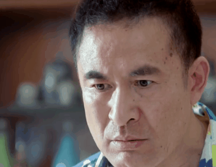 我的1997gif肖荣生gifgif