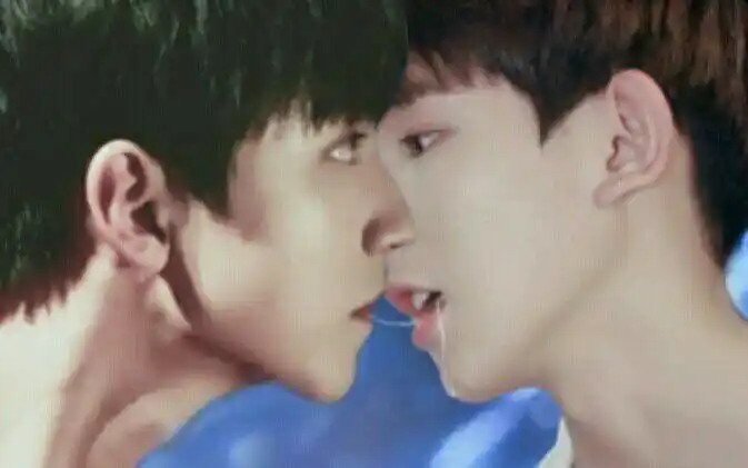 【凯源】上车请集合【高能有肉】}