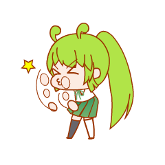 资讯|tv动画《擅长捉弄人的高木同学2》opmv公开!