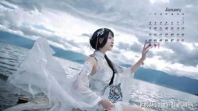 开心一笑做手术前要把毛刮掉刮了一会护士不好意思的说