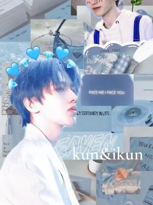 all for you#蔡徐坤壁纸  #蔡徐坤 #1123度汽水