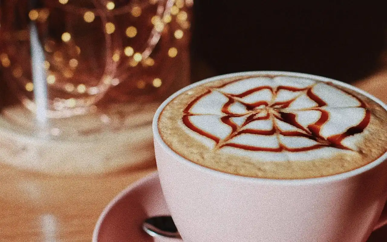 文艺小清新唯美静物高清图片桌面壁纸