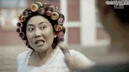 450_253gif 动态图 动图