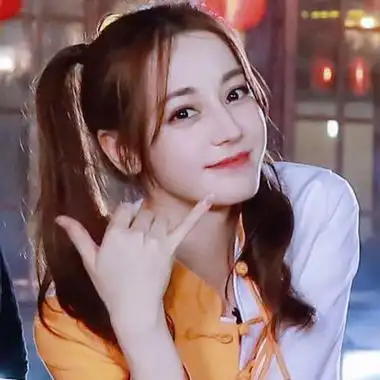 全目录《皇上,皇后娘娘翻墙跑了慕安安宗政御》全文在线阅读