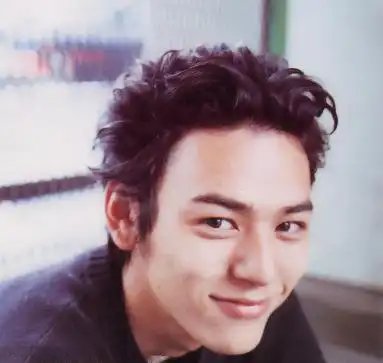 妻夫木聪吧_百度贴吧