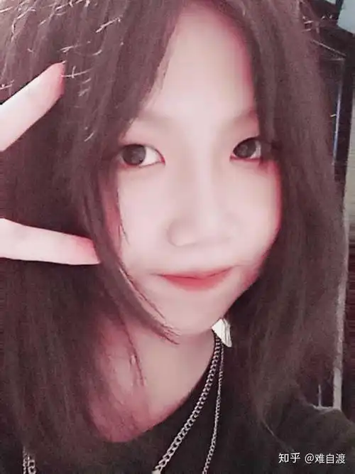 初中生的你处于一个怎样的状态?