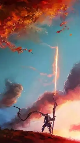 抖音最近很火的图片抖音爆火的漂亮小姐姐壁纸