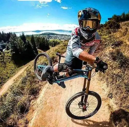 第三波有意思的骑行头像来袭还不换个