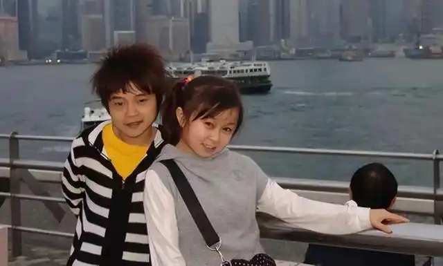 1米2袖珍人朱洁嫁给身高1米28的秦学士婚后被宠成公主