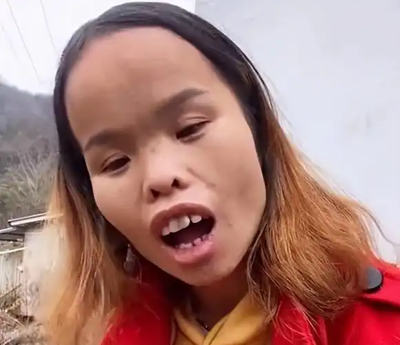 人在看最新文案长句温柔治愈(文案长句温柔治愈配图)2023-04-289