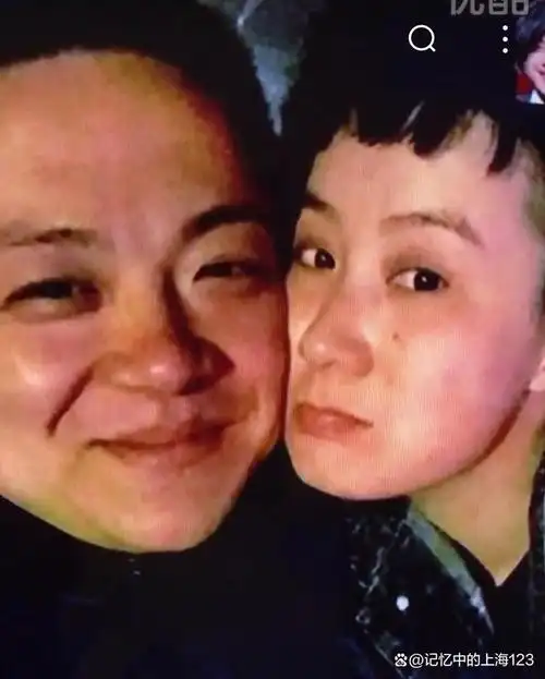 舒悦和张宇峰这对夫妻,在艺术上可谓相辅相成,两人有着共同的爱好戏曲