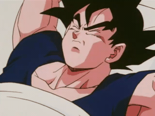 龙珠# 懒懒的,不想起床,继续贪睡吧~[睡][睡][睡]连睡相都能够治愈人