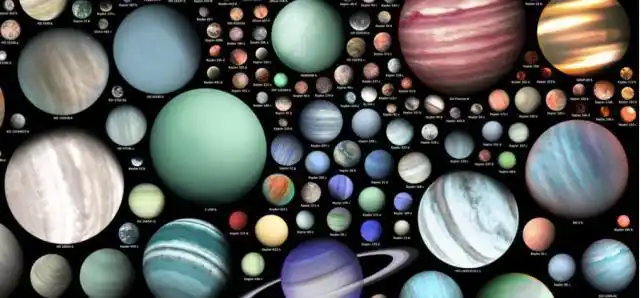 小行星采矿机器人上天太空淘金梦或将实现