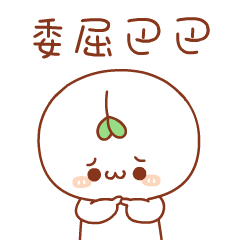 应用中心 69 单机游戏交流区 69 《人类黎明 dawn of man》 69