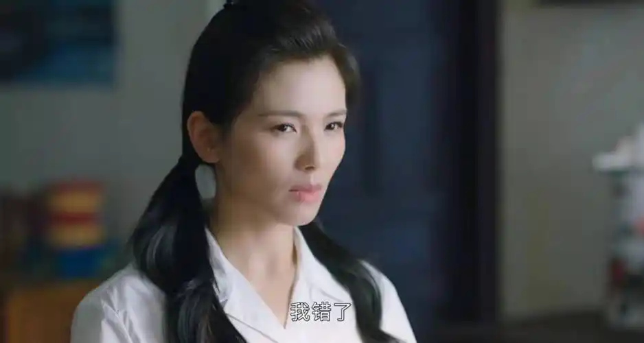 原创星辰大海开播力压靳东新剧夺收视冠军刘涛抽到王炸剧本了