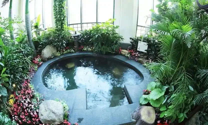 冬季大狂欢锦州这家冰雪童话城12月14日盛大启幕