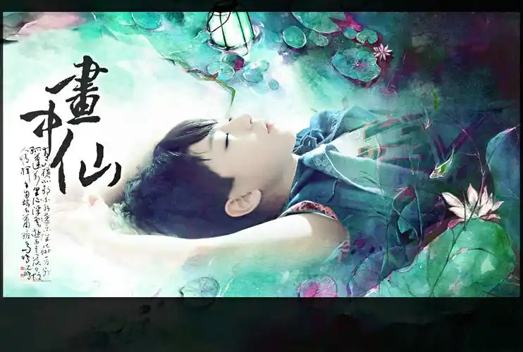 王俊凯# #tfboys王俊凯# #tfboys# 饭修图 cr:littlekarry_王俊凯抖