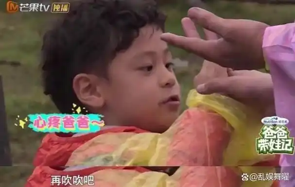 蔡国庆:那英"得不到"的男人,被富婆苦追8年,现在儿子成骄傲