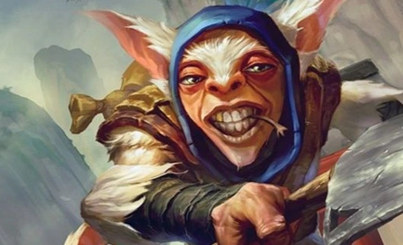 dota2米波7.30版本升级后分则能成技能操作攻略