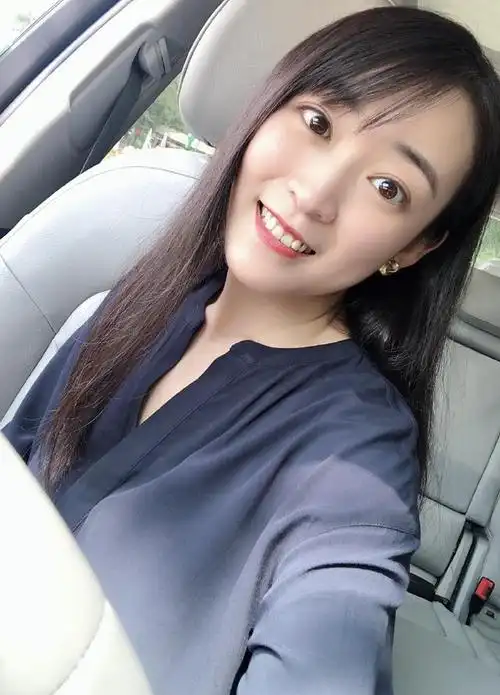 国产第一网剧《毛骗》女主安宁现状 相貌大变成网红主播拍段子