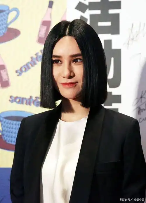 尚雯婕超女出道,常被怒怼想红戏太多