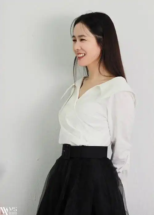 鹿煖通过花瓣iphone客户端采集于2021-02-11 00:18:19孙艺珍韩剧最美