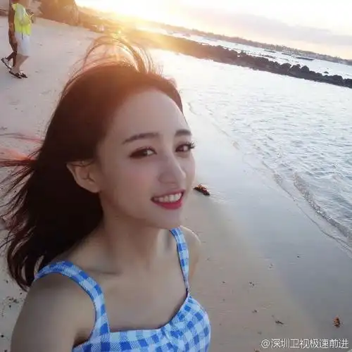 90up原创泳装 snh48-黄婷婷同款泳衣 钢托聚拢分体蓬蓬裙